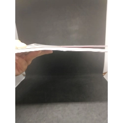 Cách viết chữ Thảo mới 80%( Bìa có vết ố) HCM1203 911067