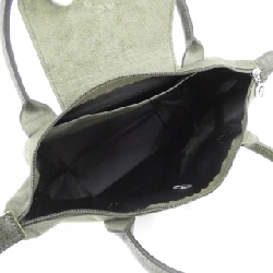 【Sản phẩm mới】Túi Longchamp Le Pliage Xanh 1621 919 619088