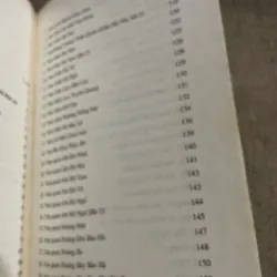 Hát chầu văn - 300 trang  797040