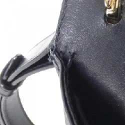 Túi xách vai Salvatore Ferragamo 21 7160 - Hàng hiệu Authentic 767571