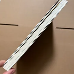 Hai mặt của gia đình 734171