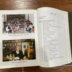 Những nẻo đường văn hoá - Hữu Ngọc (10) 1002609