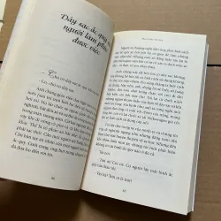 Hạt giống yêu đời 1039812