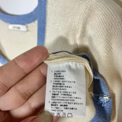 Áo Mongtoghi Hàn Hiệu Vivi's Type Fit < 55Kg 798915