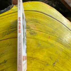 NHỚ VỀ ANH BA “Ngọn đèn hai trăm nến” 476399