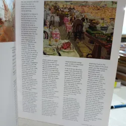 SOTHEBY'S SOUTH EAST ASIAN PAINTINGS - TRANH ĐÔNG NAM Á CỦA SOTHEBY'S 558742