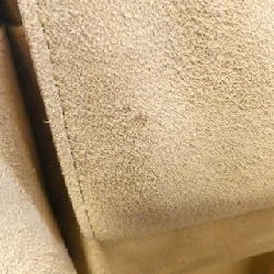 Túi lớn nhỏ Celine 189313A4U 616676