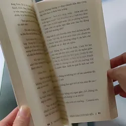 Hai vạn dặm dưới đáy biển 607751