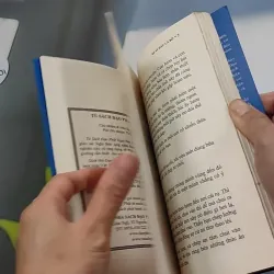 Quay Đầu Là Bờ - Hành Trình Tâm Linh Cho Các Phạm Nhân - Thích Nhật Từ 776115