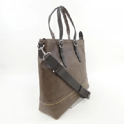 Túi SOMES - Hàng hiệu Authentic 903807