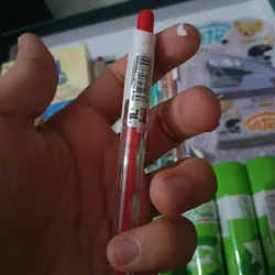 Combo bút, hồ khô, bút lông dầu thanh lý 602958