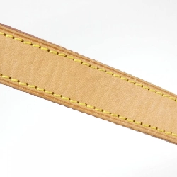 Túi xách vai Louis Vuitton Monogram Musette M51256 - Hàng hiệu Chính hãng 766572