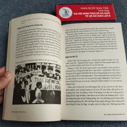 SÀI GÒN DẬY MÀ ĐI 694810