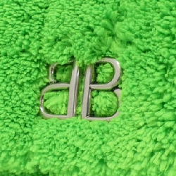 Balenciaga Monaco 781672 2AA05 Túi đeo vai - Hàng hiệu Chính hãng 766128