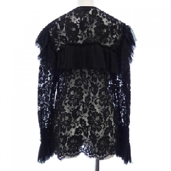 Áo sơ mi CHANEL - Hàng hiệu Authentic 826659