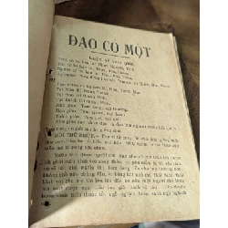 Đạo có một - Đường Đại Quí 527779