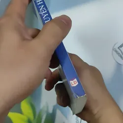 Kể Chuyện Hồ Tây - Vũ Kiêm Ninh 798491