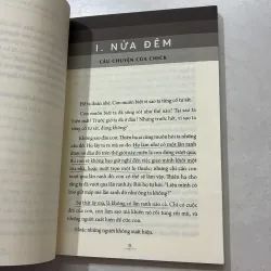 Một ngày sau cuối - Mitch Albom (t01) 751032