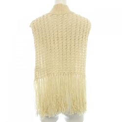 【Mã giảm giá】Poncho IENA 644077