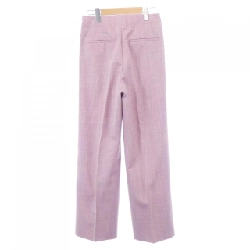 Đồ hiệu DRAWER 6514-236-1258 Quần - Hàng hiệu Authentic 820258