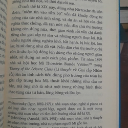 LỊCH SỬ CỦA TÍNH HIỆN ĐẠI - Jacques Attali 453965
