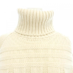 セリーヌ CELINE 2A92P329O áo len 631916