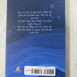 sách truện pass 1007312