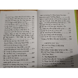 Yếu kiện và phương thức tự lợi lợi tha L7 - 2014 - 328  trang TÂM LINH - TÔN GIÁO - THIỀN ANTQ2012-206 737583