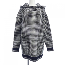 【Mã giảm giá】Áo khoác Christian Dior