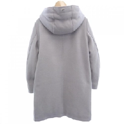 【Mã giảm giá】Áo khoác Herno 643552