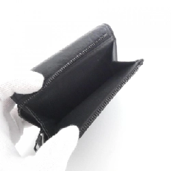 Ví Louis Vuitton Trillon Monogram Porte-Feuille Pilot M82556 619791