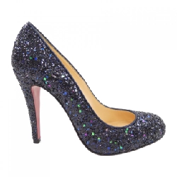 Giày cao gót CHRISTIAN LOUBOUTIN