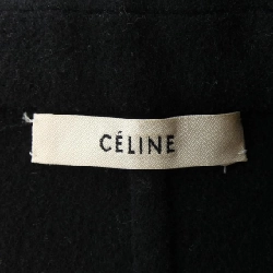 セリーヌ CELINE 2 5R16/5955 Áo khoác - Hàng hiệu Authentic 815763