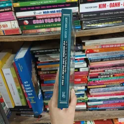 Những Tư Tưởng Lớn Từ Những Tác Phẩm Vĩ Đại- Dr. Mortimer J. Adler 693520