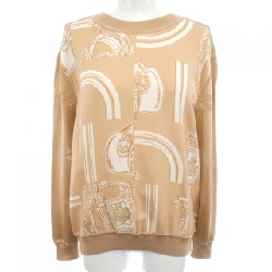 【Mã giảm giá】HERMES Áo len