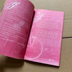 102 lời yêu 997074