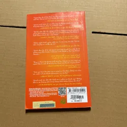 Người dám cho đi 1035032