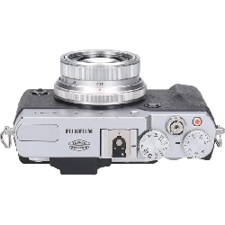 Ｘ３０ - Hàng hiệu Authentic 885542