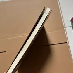 Thành công 101 603080