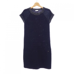 Chanel CHANEL P43319K04446 Đầm - Hàng hiệu Chính hãng