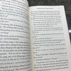 Chuyện ma ám ở dinh thự Hill và trang viên Bly Shirley Jackson 705860