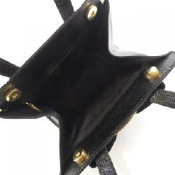 Túi Salvatore Ferragamo 21 4178 617772