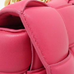 Bottega Veneta 680070 V1FY0 Túi đeo vai 608570