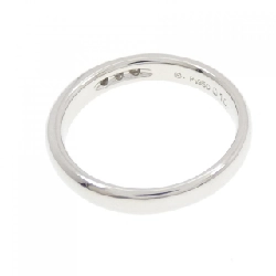 Nhẫn kim cương Mikimoto 0.10CT - Hàng hiệu Authentic 839736