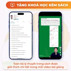 Sách 2026-Tự Học Toán 11 Tập 1+2 792808