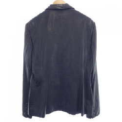 Áo khoác da GEORGES RECH 628401