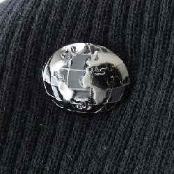 Chanel CHANEL P47176K05959 Áo len 634418