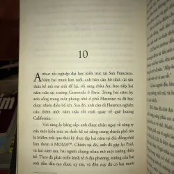 Nếu em không phải một giấc mơ - Marc Levy 994237