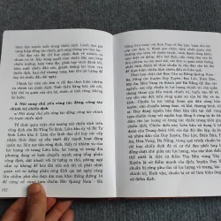 TỔNG KẾT CÔNG TÁC ĐẢNG, CÔNG TÁC CHÍNH TRỊ 694818