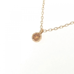 Ete Dây chuyền kim cương - Hàng hiệu Authentic 840405